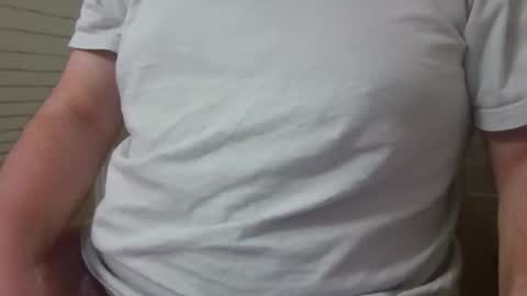 Snapshot of chubbycub14 chatting on November 21, 7:23 pm chubbycub14 online show from November 21, 7:23 pm