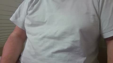 Snapshot of chubbycub14 chatting on November 22, 8:13 am chubbycub14 online show from November 22, 8:13 am