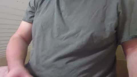 Snapshot of chubbycub14 chatting on November 23, 7:46 pm chubbycub14 online show from November 23, 7:46 pm