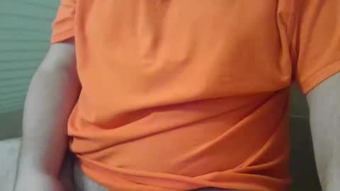 Snapshot of chubbycub14 chatting on November 25, 6:52 pm chubbycub14 online show from November 25, 6:52 pm