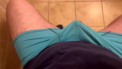 Snapshot of chubbycub14 chatting on November 26, 6:09 pm chubbycub14 online show from November 26, 6:09 pm