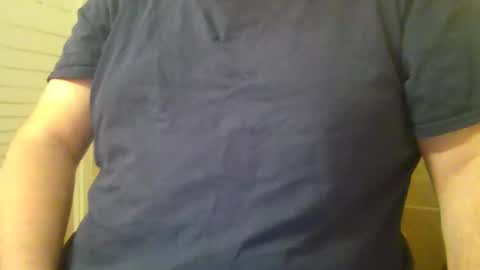 Snapshot of chubbycub14 chatting on November 28, 5:43 am chubbycub14 online show from November 28, 5:43 am