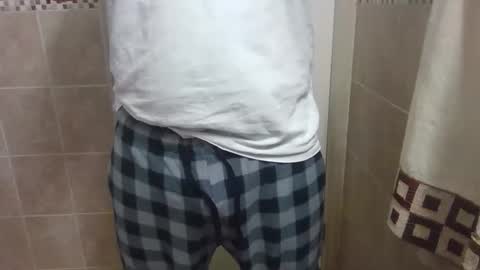 Snapshot of chubbycub14 chatting on November 29, 8:34 pm chubbycub14 online show from November 29, 8:34 pm