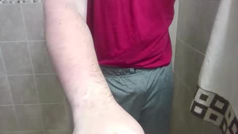 Snapshot of chubbycub14 chatting on November 30, 5:17 pm chubbycub14 online show from November 30, 5:17 pm