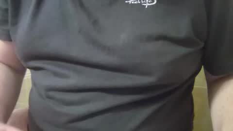 Snapshot of chubbycub14 chatting on December 1, 8:03 pm chubbycub14 online show from December 1, 8:03 pm