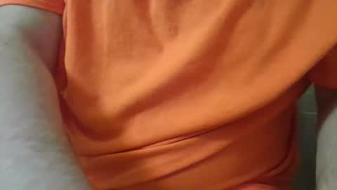 Snapshot of chubbycub14 chatting on December 3, 4:16 pm chubbycub14 online show from December 3, 4:16 pm