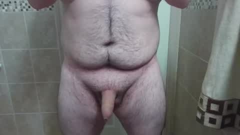 Snapshot of chubbycub14 chatting on December 4, 4:55 am chubbycub14 online show from December 4, 4:55 am