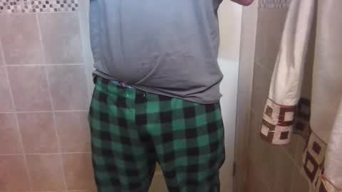 Snapshot of chubbycub14 chatting on December 5, 6:04 pm chubbycub14 online show from December 5, 6:04 pm