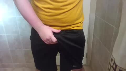 Snapshot of chubbycub14 chatting on December 14, 4:56 pm chubbycub14 online show from December 14, 4:56 pm