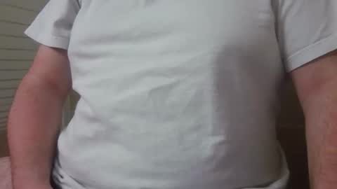 Snapshot of chubbycub14 chatting on December 15, 5:01 am chubbycub14 online show from December 15, 5:01 am