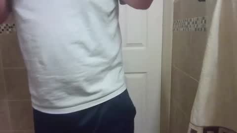 chubbycub14 online show from May 11, 2:39 am