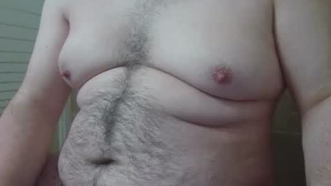 chubbycub14 online show from May 18, 4:24 pm