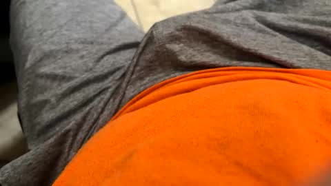 chubbycub14 online show from May 21, 2:57 pm