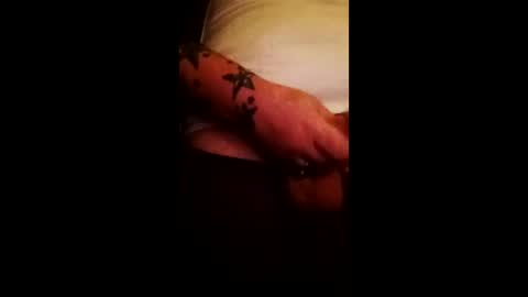chubbydaddy8585 online show from April 26, 5:38 am