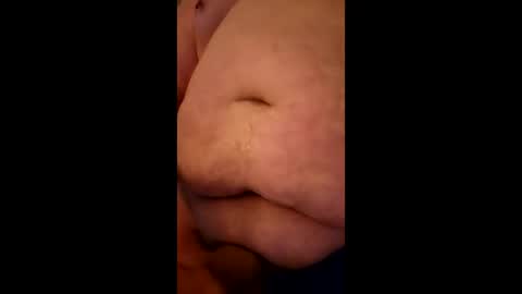 chubbydaddy8585 online show from May 15, 7:59 am