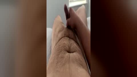 chubbydick9069 online show from June 18, 12:33 am