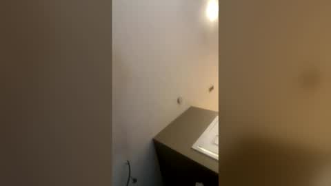 Mommy milf online show from February 21, 3:02 pm