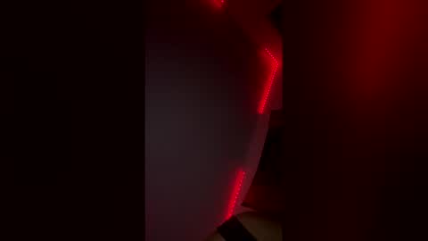 Mommy milf online show from April 9, 8:09 am