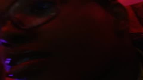 Mommy milf online show from April 26, 7:06 am