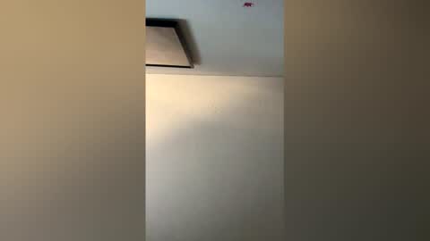 Mommy milf online show from May 24, 6:46 pm