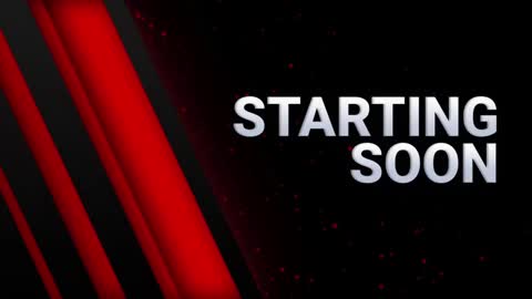 chubbyguy00054 online show from December 13, 3:16 am