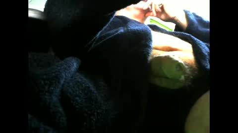 BigGuy1974 online show from November 29, 3:26 pm