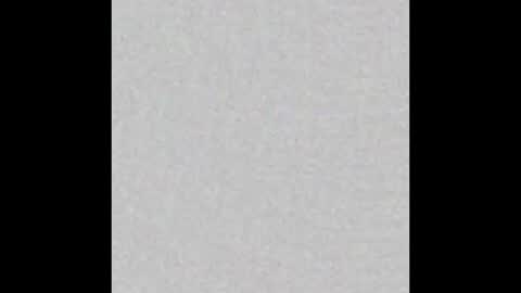 Snapshot of chubbyguy301989 chatting on February 27, 8:31 pm chubbyguy301989 online show from February 27, 8:31 pm