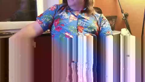 Snapshot of chubbyguy301989 chatting on February 9, 11:53 pm chubbyguy301989 online show from February 9, 11:53 pm