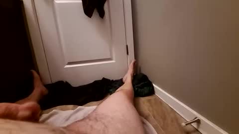 chubbyhorny6969 online show from February 28, 7:37 pm