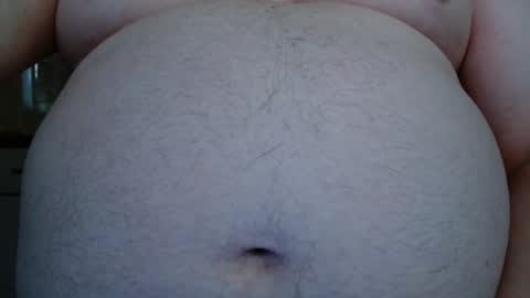 chubbyjam27 online show from September 28, 7:14 am