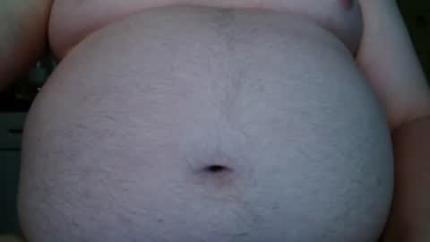 chubbyjam27 online show from August 1, 2:00 am