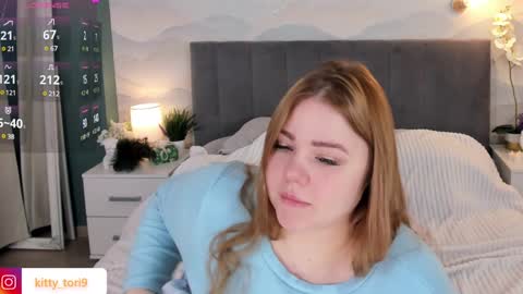 Kelly online show from December 5, 1:06 pm