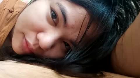 Snapshot of chubbylicious_aria chatting on December 19, 11:46 pm HappyGirL Aria online show from December 19, 11:46 pm