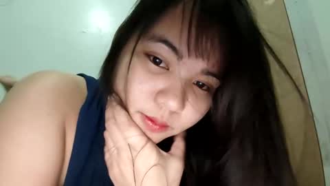 Snapshot of chubbylicious_aria chatting on January 4, 4:00 pm HappyGirL Aria online show from January 4, 4:00 pm