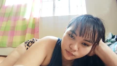 Snapshot of chubbylicious_aria chatting on January 5, 3:53 am HappyGirL Aria online show from January 5, 3:53 am