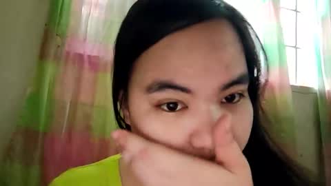 HappyGirL Aria online show from April 17, 9:56 am