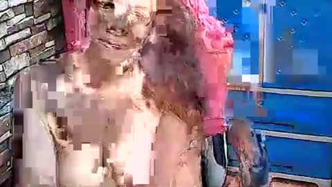 chubbylove_123 online show from September 25, 9:07 pm