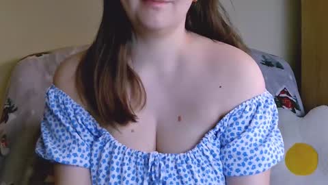 Maia online show from January 2, 12:46 pm