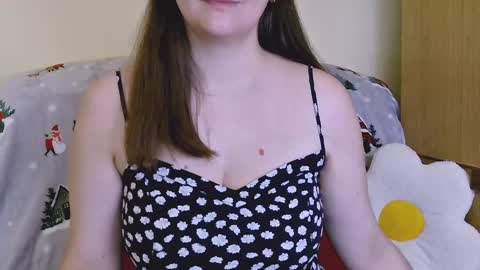 Maia online show from January 4, 2:56 pm