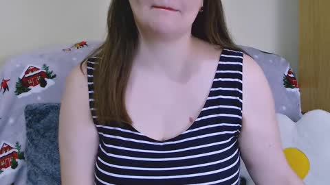 Maia online show from January 13, 11:41 am