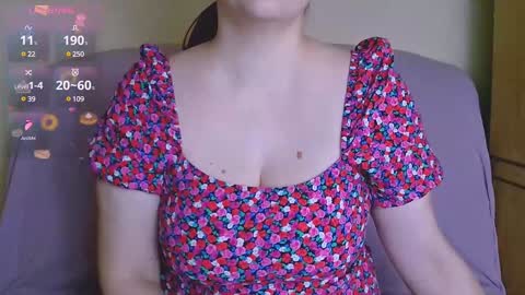 Maia online show from February 2, 10:24 am