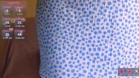 Maia online show from February 19, 1:06 pm