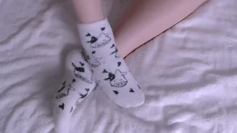 Maia online show from April 27, 6:50 pm