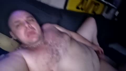 Snapshot of chubbyman43 chatting on June 15, 2:25 am chubbyman43 online show from June 15, 2:25 am