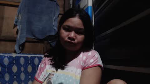 Snapshot of chubbysquirt69xx chatting on March 8, 1:57 pm Ashley online show from March 8, 1:57 pm