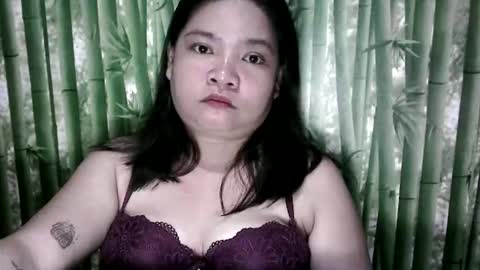 Snapshot of chubbysquirt69xx chatting on September 23, 1:47 pm Ashley online show from September 23, 1:47 pm