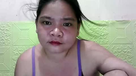 Snapshot of chubbysquirt69xx chatting on October 3, 7:44 pm Ashley online show from October 3, 7:44 pm