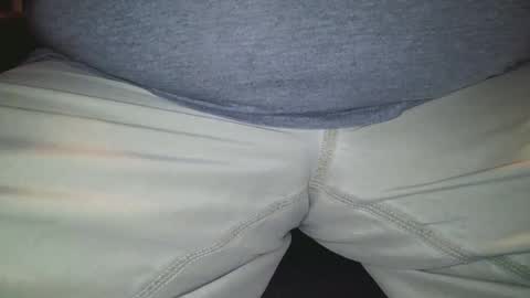 Snapshot of chubbytxman chatting on March 26, 7:52 pm Chubbytxman online show from March 26, 7:52 pm