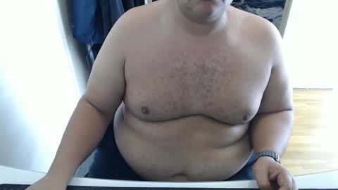 AstorYvr online show from September 9, 6:29 pm