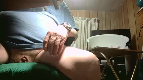 chubma1949 online show from February 19, 2:34 pm